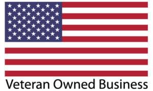 Veteran Owned Business