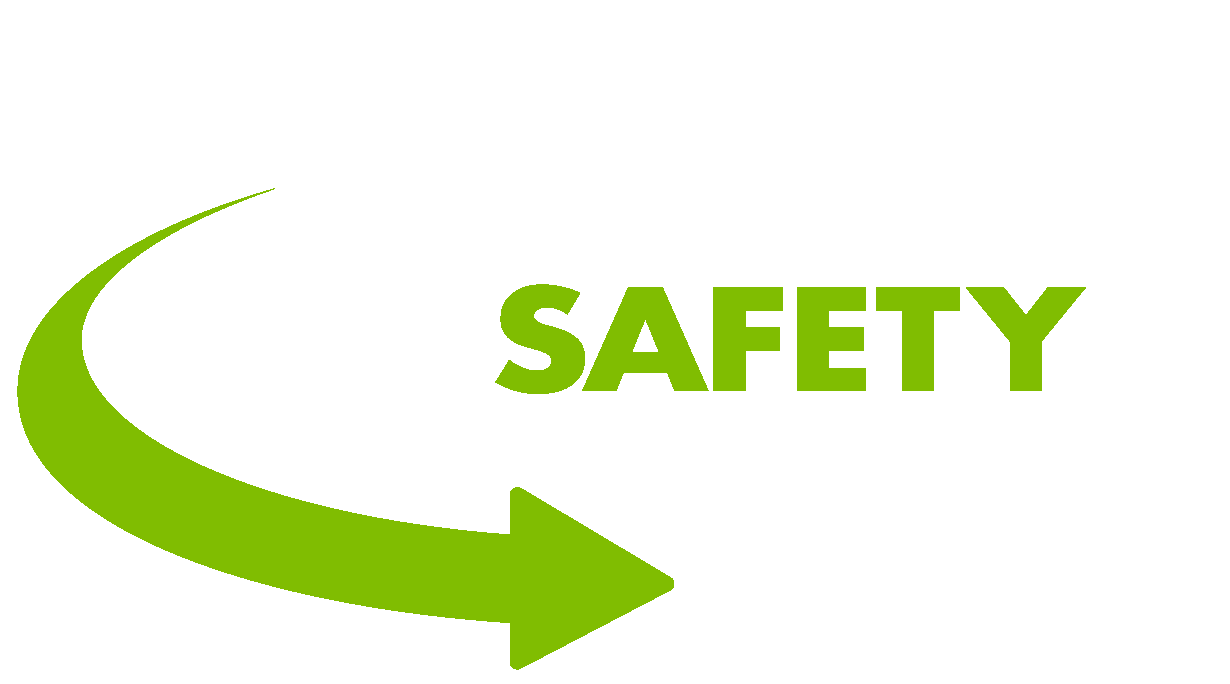 360 Life Safety Logo
